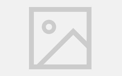 Duke Rentals 2020 Recap