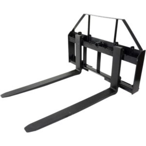 CE Attachment Pallet Forks