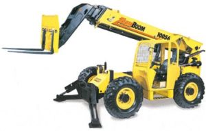 CareLift ZB20044