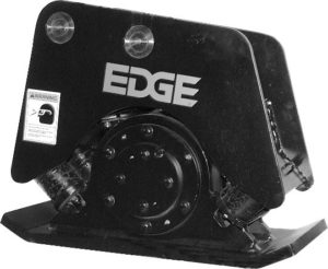 Edge EC35