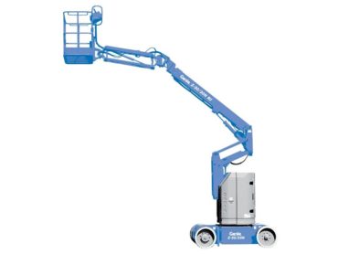 Genie Z-30/20N