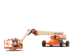 JLG 1500 SJ