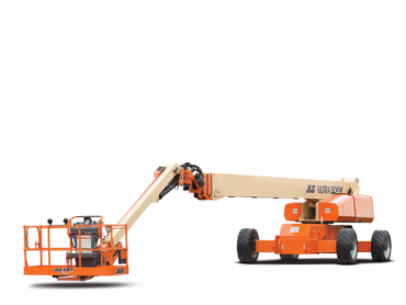 JLG 1500 SJ