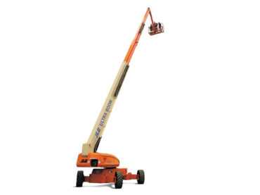 JLG 1350 SJP