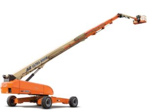 JLG 1850 SJ