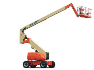 JLG 800AJ