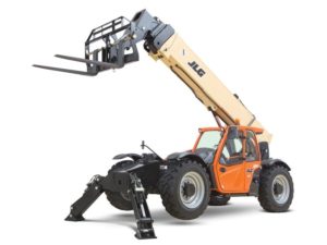 JLG/Gradall G12-55A