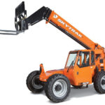 Skytrak 8042
