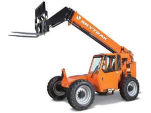Skytrak 8042