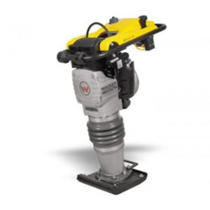 Wacker BS 60-2i