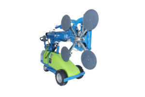 Reach Master Winlet 1265