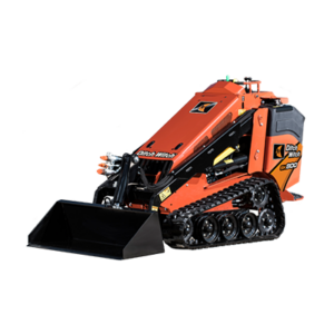 Ditch Witch SK800