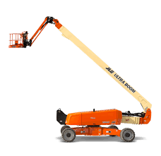 JLG 1500AJP
