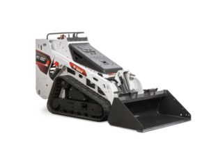 Bobcat MT100